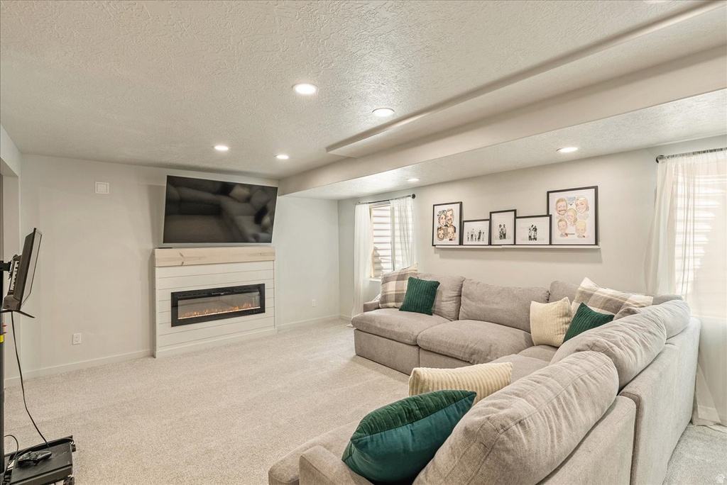 994 W OSPREY DR Stansbury Park, UT 84074