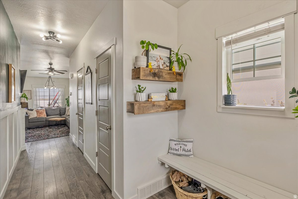 994 W OSPREY DR Stansbury Park, UT 84074