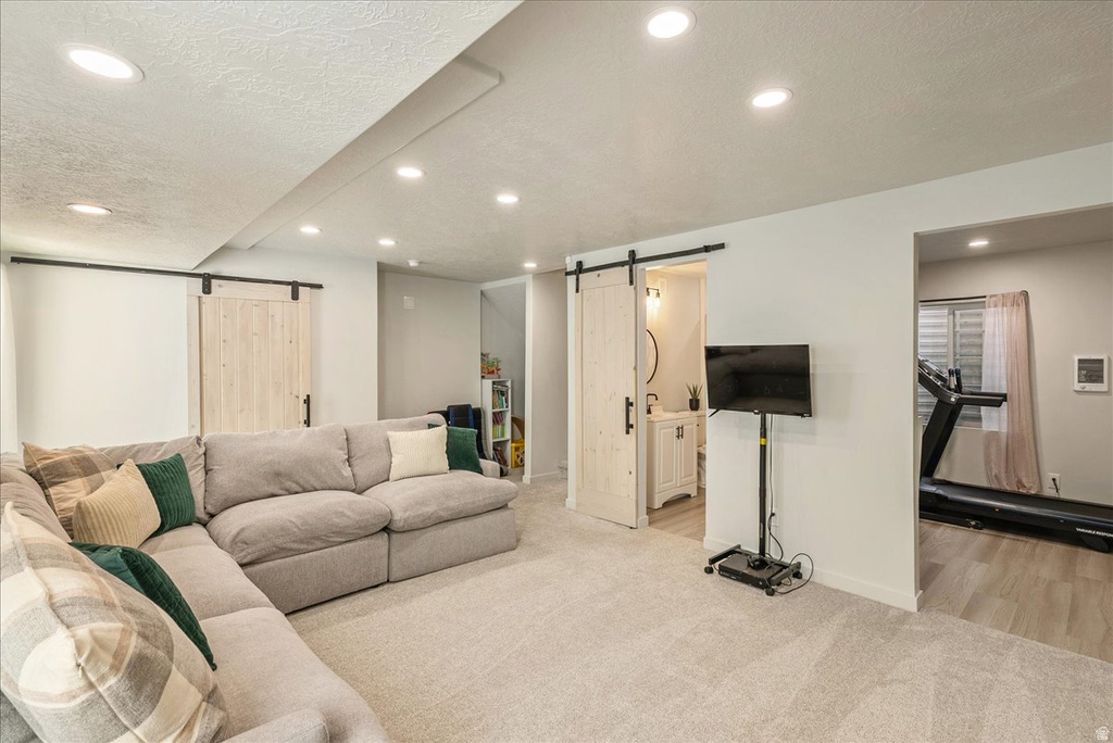 994 W OSPREY DR Stansbury Park, UT 84074