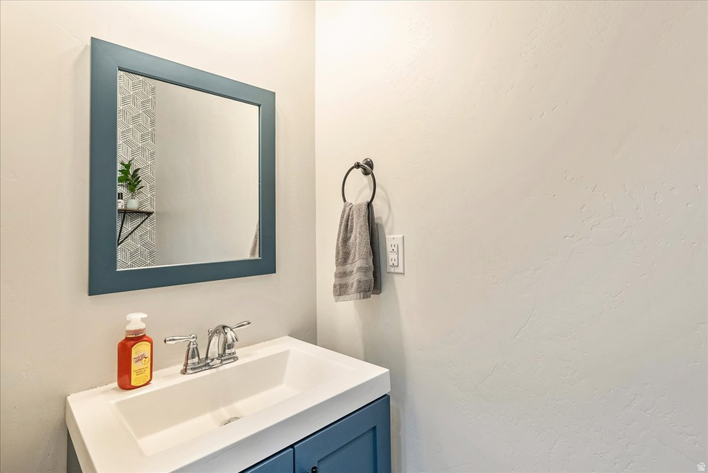 994 W OSPREY DR Stansbury Park, UT 84074