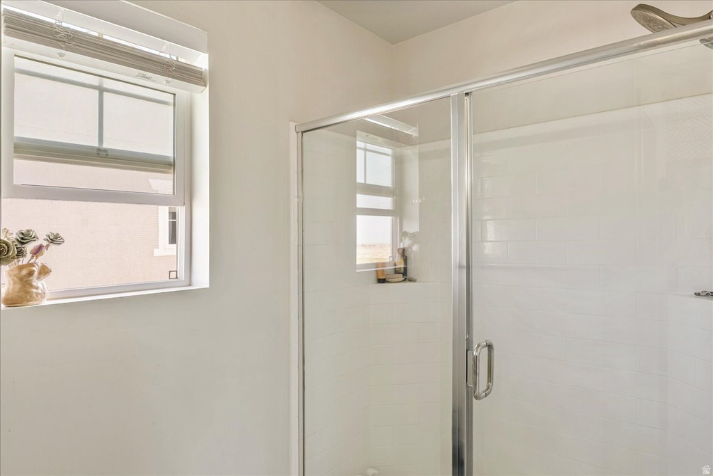 994 W OSPREY DR Stansbury Park, UT 84074