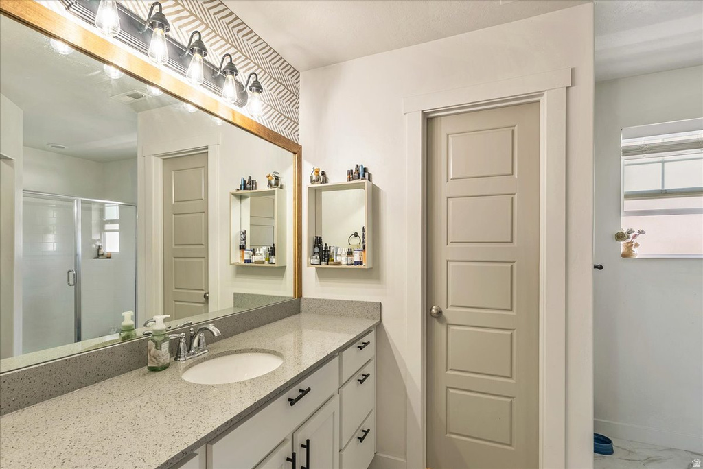 994 W OSPREY DR Stansbury Park, UT 84074