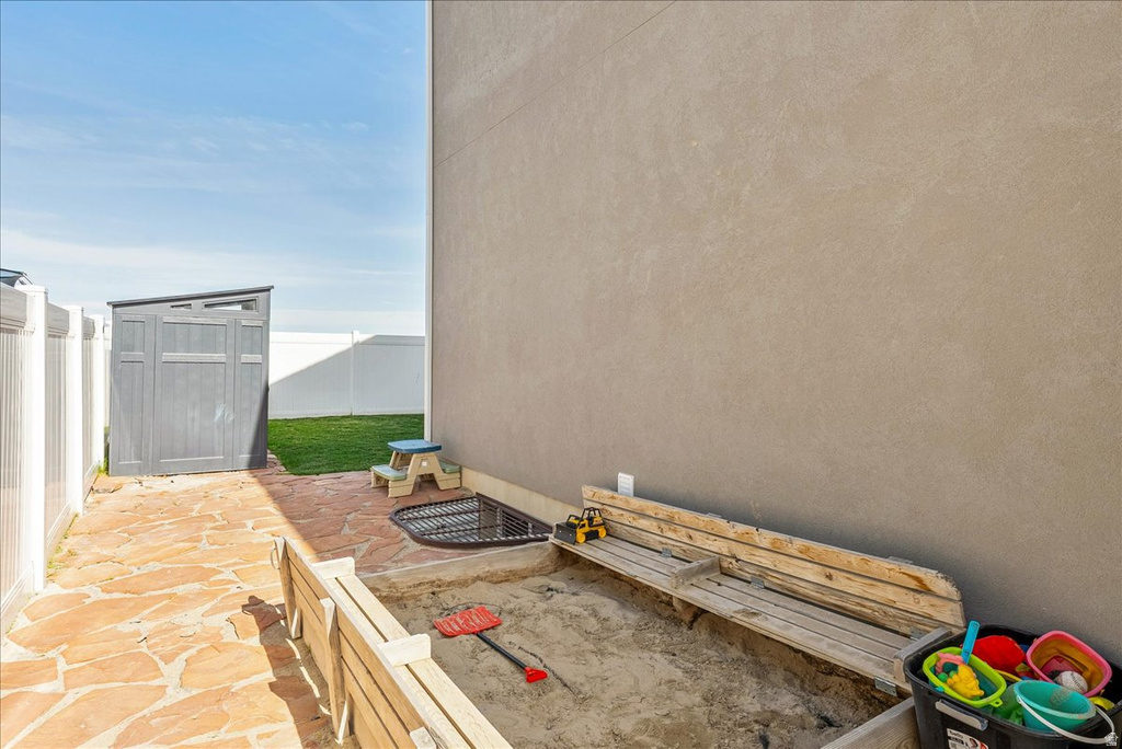 994 W OSPREY DR Stansbury Park, UT 84074