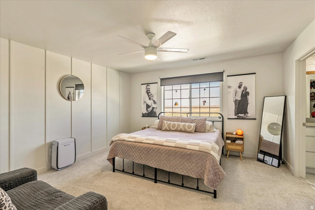 994 W OSPREY DR Stansbury Park, UT 84074