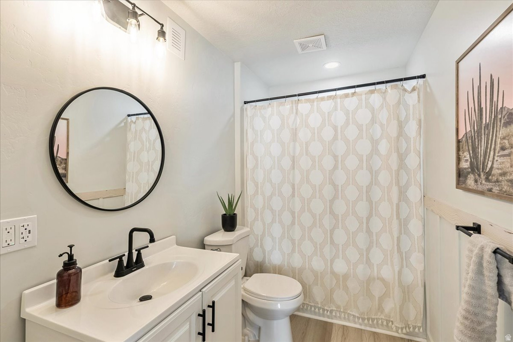 994 W OSPREY DR Stansbury Park, UT 84074