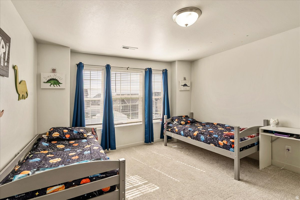 994 W OSPREY DR Stansbury Park, UT 84074