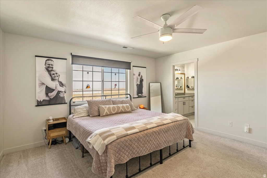 994 W OSPREY DR Stansbury Park, UT 84074