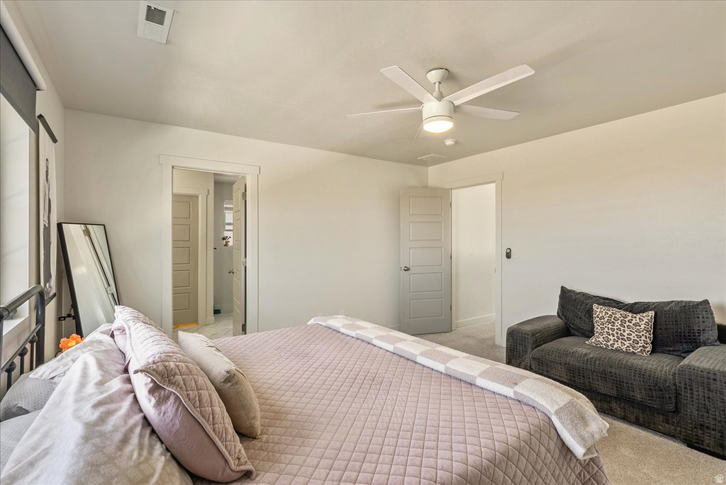 994 W OSPREY DR Stansbury Park, UT 84074