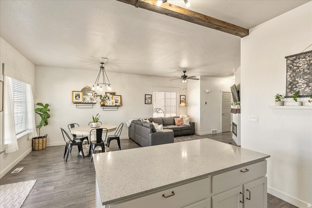 994 W OSPREY DR Stansbury Park, UT 84074