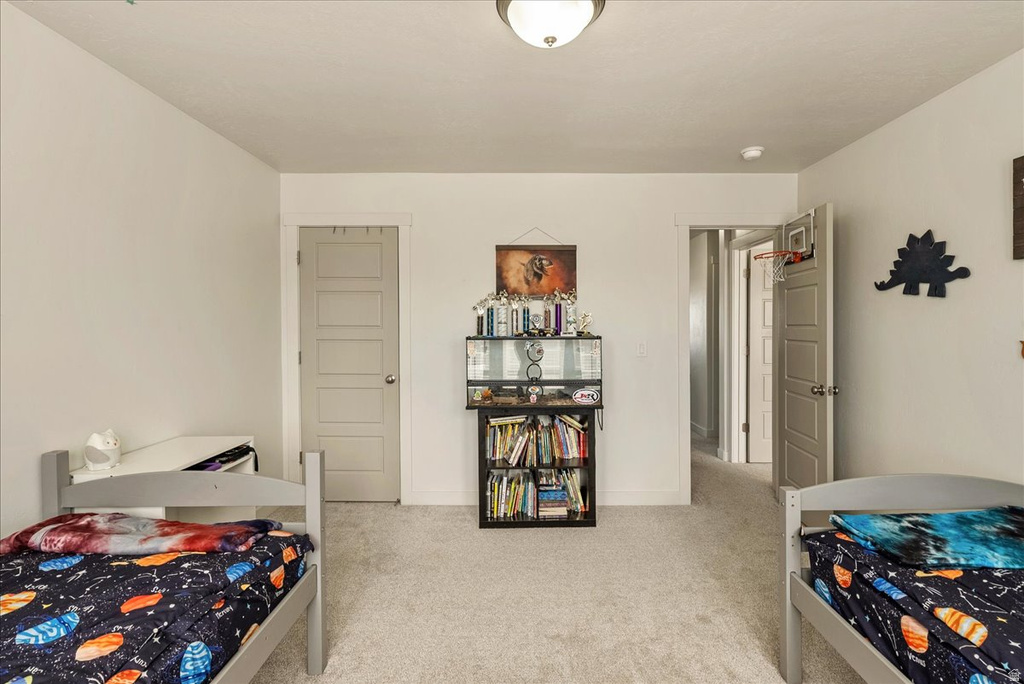 994 W OSPREY DR Stansbury Park, UT 84074