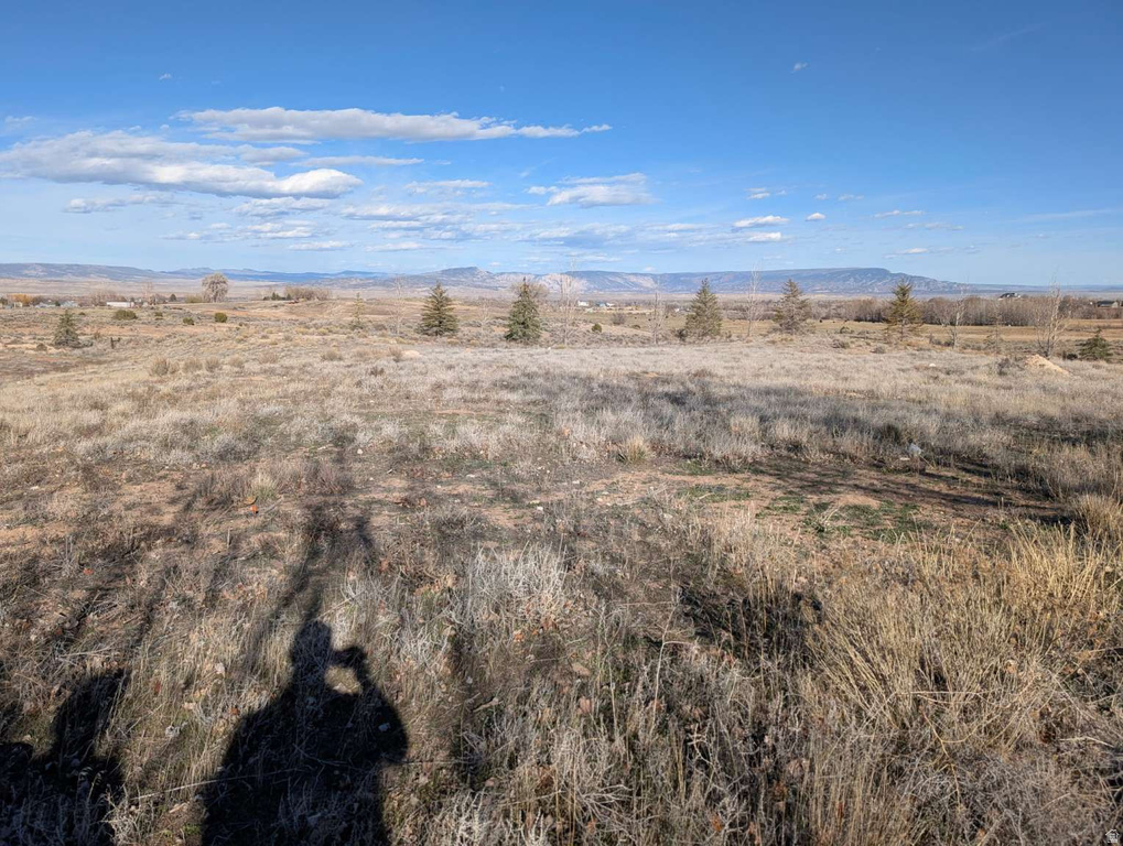 3331 S 1500 W Vernal, UT 84078