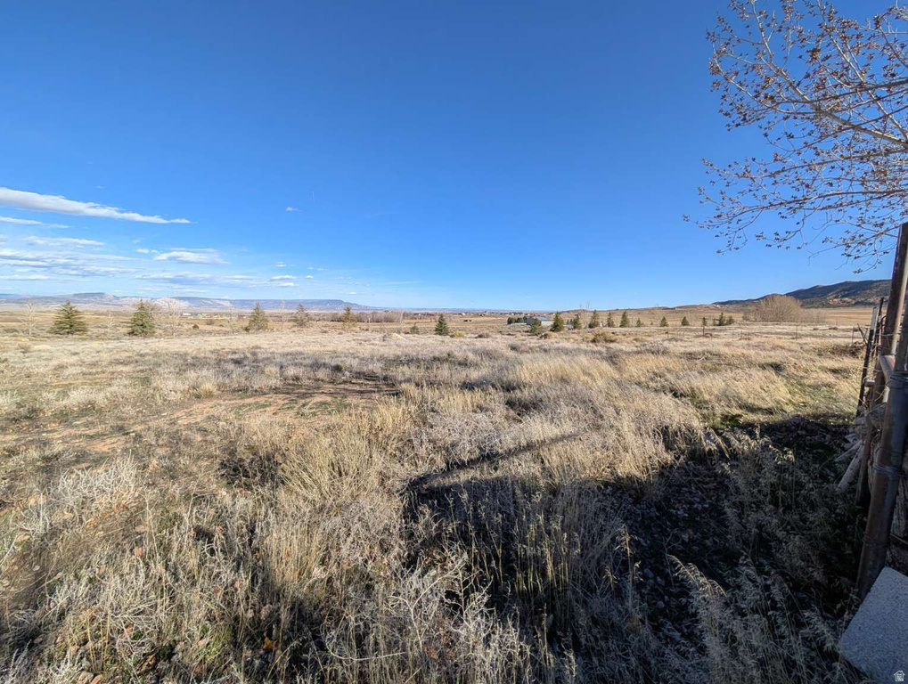 3331 S 1500 W Vernal, UT 84078