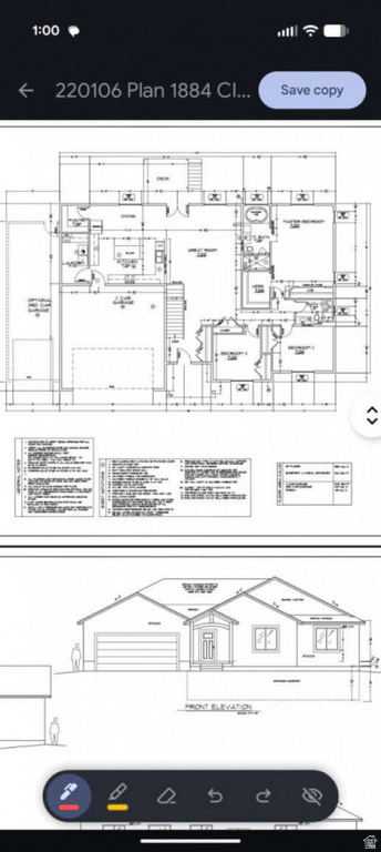 3331 S 1500 W Vernal, UT 84078