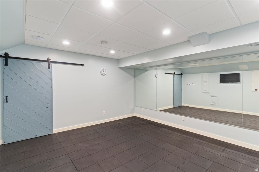 42 W CENTER ST Kaysville, UT 84037