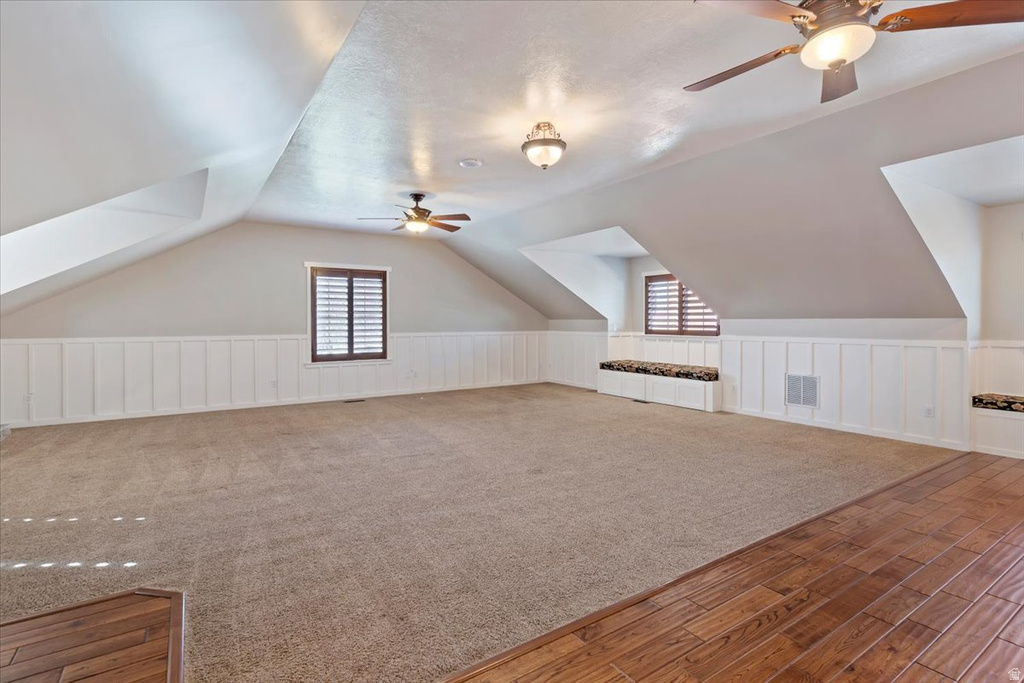 42 W CENTER ST Kaysville, UT 84037