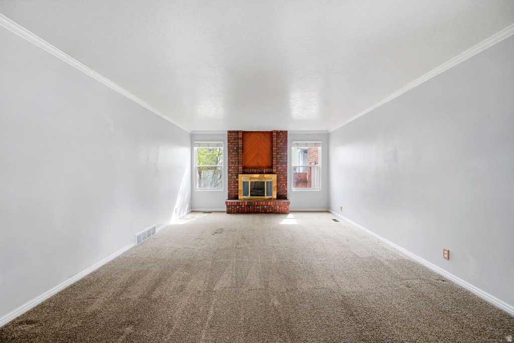 1626 HEATHER DR Layton, UT 84040