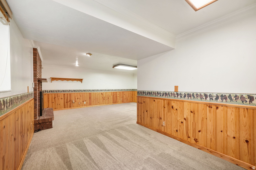 1626 HEATHER DR Layton, UT 84040