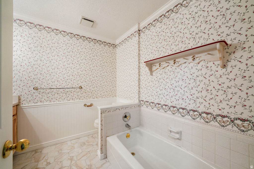 1626 HEATHER DR Layton, UT 84040