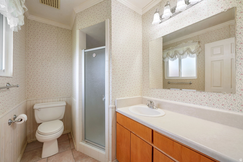 1626 HEATHER DR Layton, UT 84040