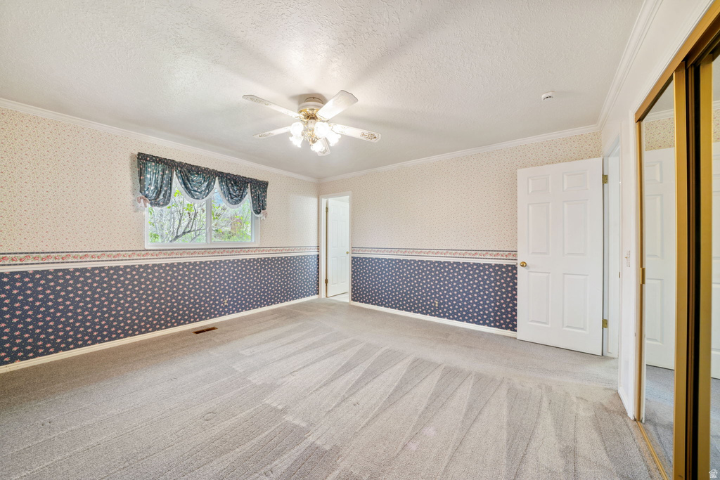 1626 HEATHER DR Layton, UT 84040