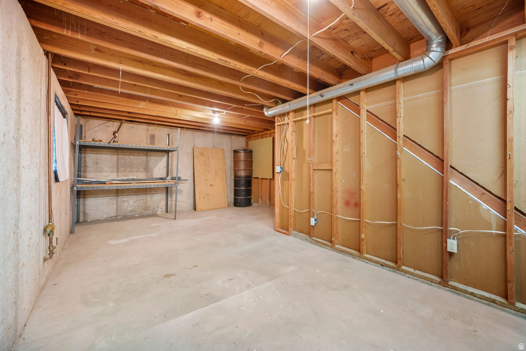 1626 HEATHER DR Layton, UT 84040