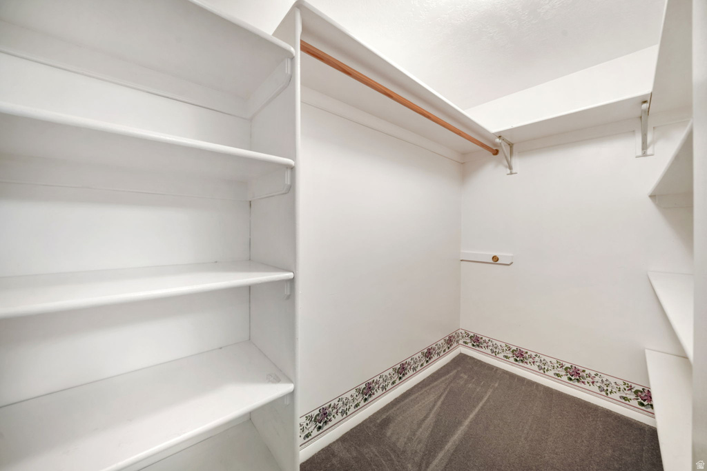 1626 HEATHER DR Layton, UT 84040