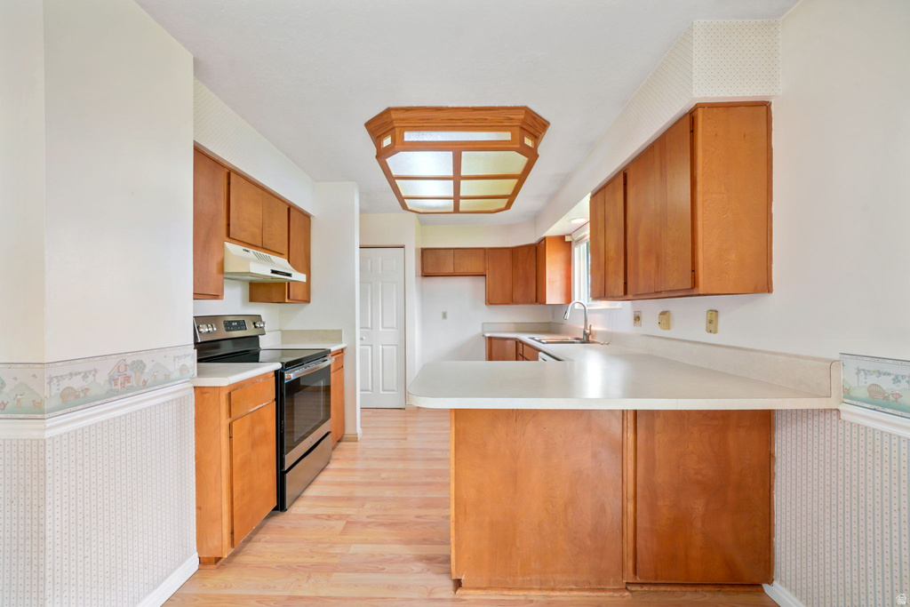 1626 HEATHER DR Layton, UT 84040