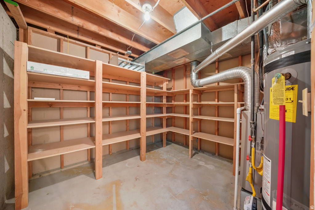 1626 HEATHER DR Layton, UT 84040