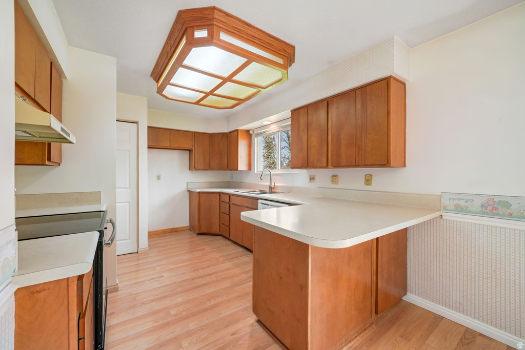 1626 HEATHER DR Layton, UT 84040