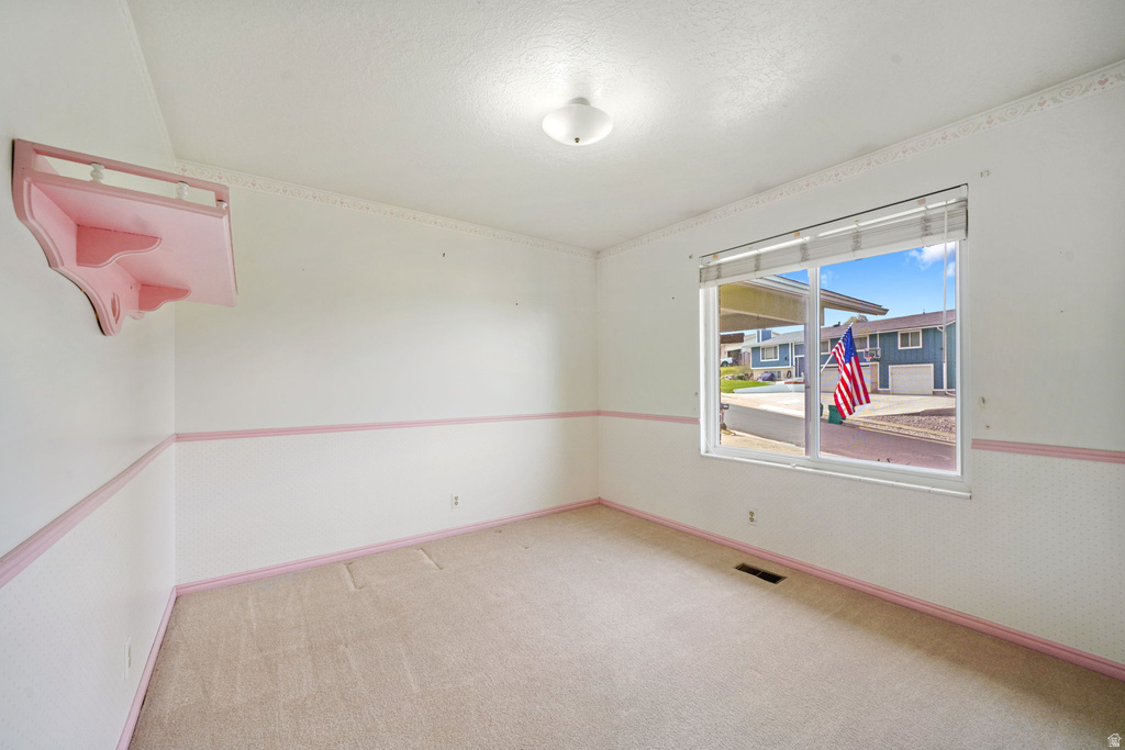 1626 HEATHER DR Layton, UT 84040