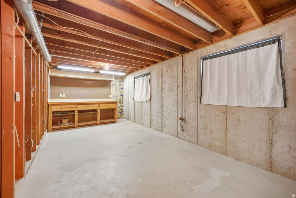 1626 HEATHER DR Layton, UT 84040