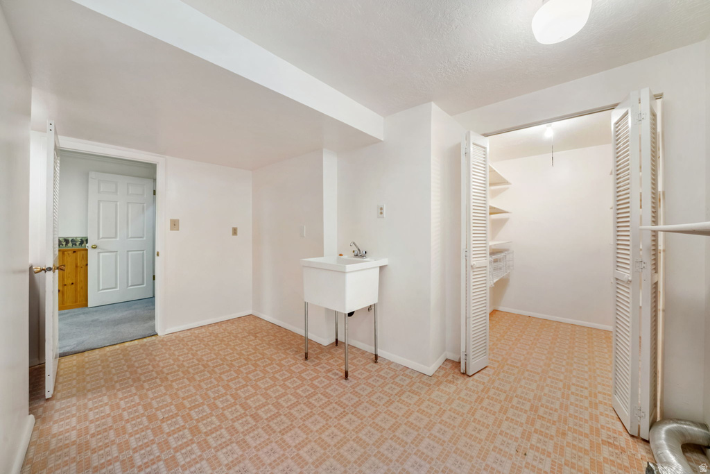 1626 HEATHER DR Layton, UT 84040