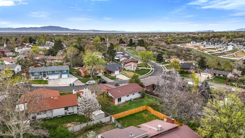 1626 HEATHER DR Layton, UT 84040