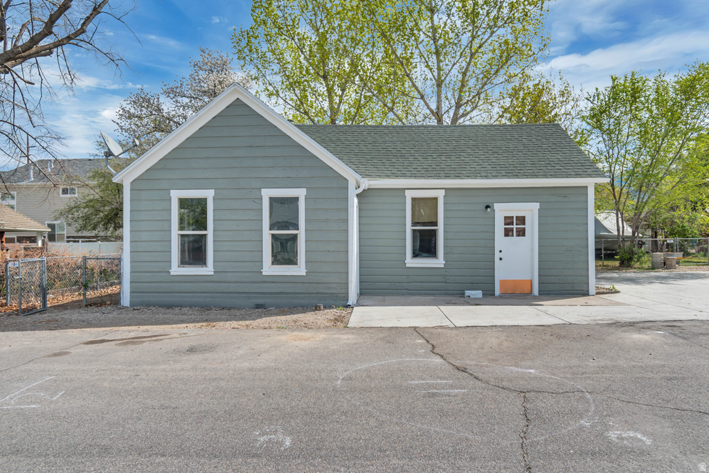 8831 S 400 E Sandy, UT 84070