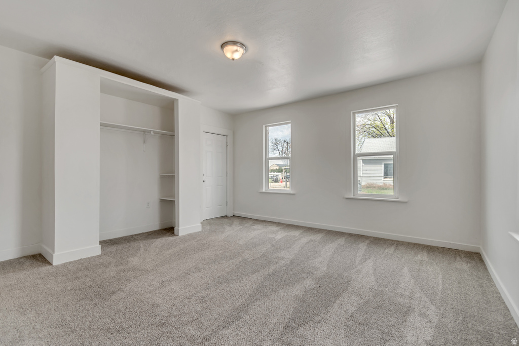 8831 S 400 E Sandy, UT 84070