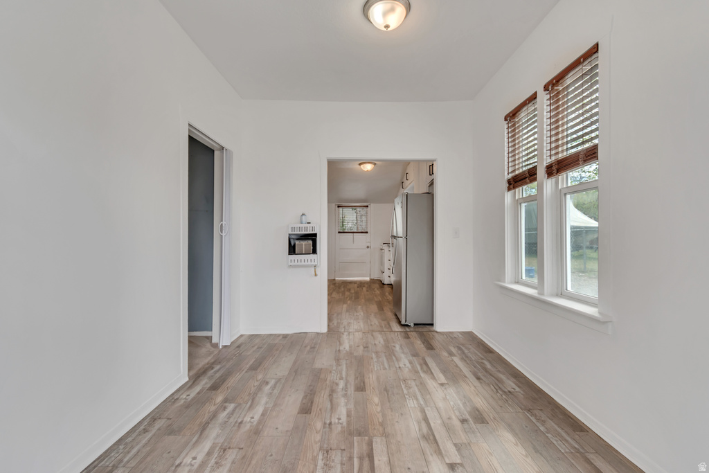 8831 S 400 E Sandy, UT 84070