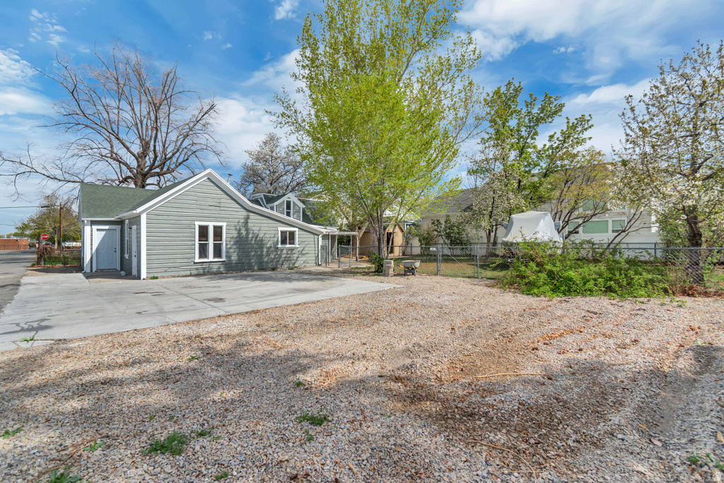 8831 S 400 E Sandy, UT 84070