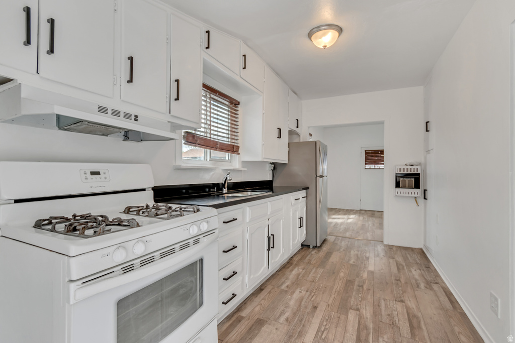 8831 S 400 E Sandy, UT 84070