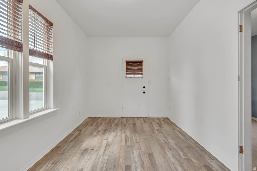 8831 S 400 E Sandy, UT 84070