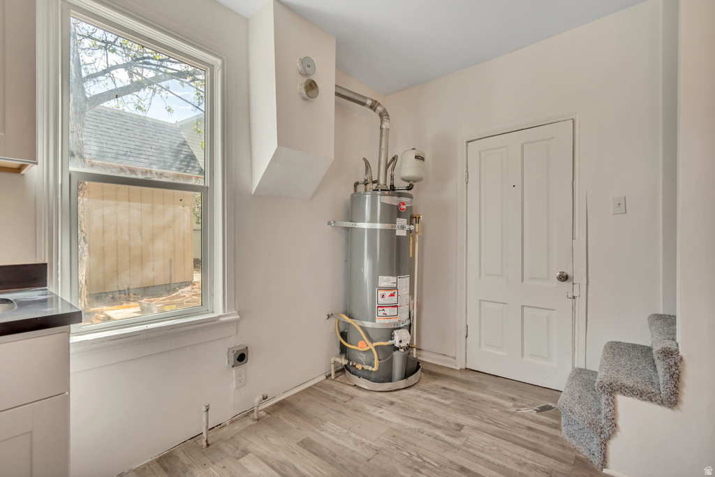 8831 S 400 E Sandy, UT 84070