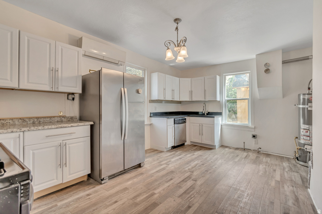 8831 S 400 E Sandy, UT 84070