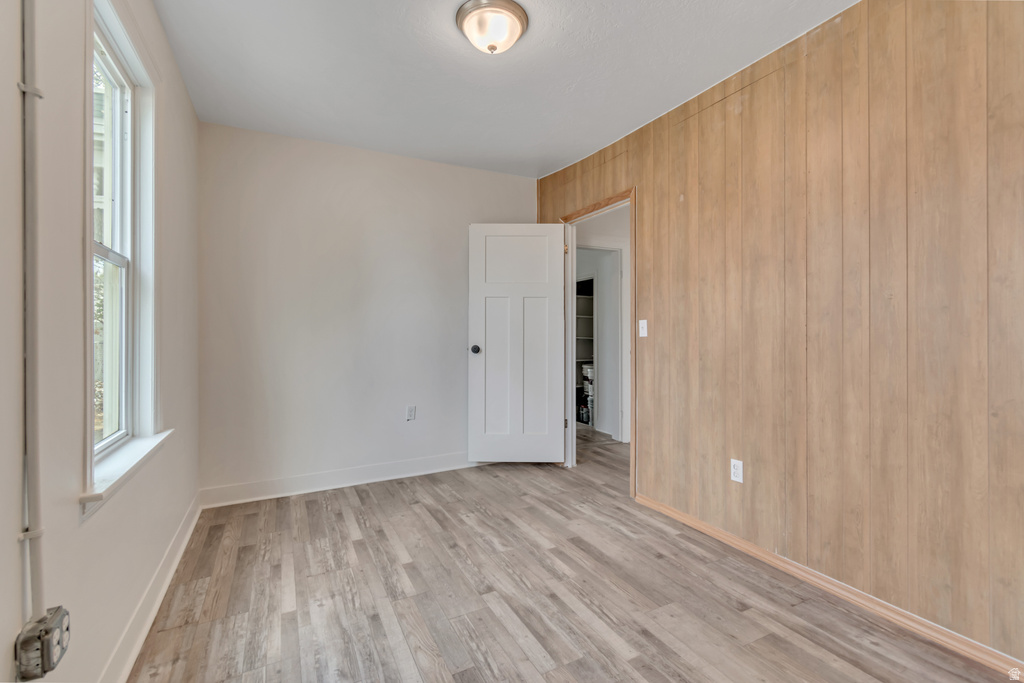 8831 S 400 E Sandy, UT 84070