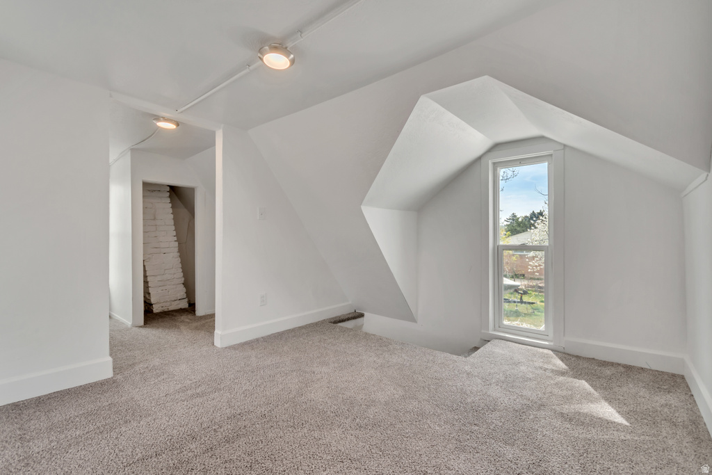 8831 S 400 E Sandy, UT 84070