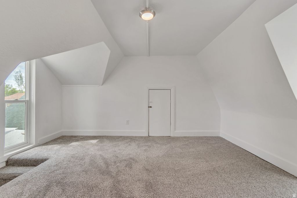 8831 S 400 E Sandy, UT 84070