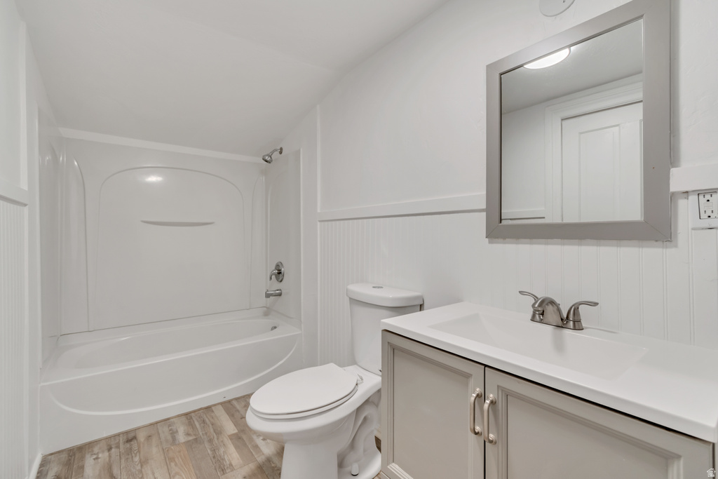 8831 S 400 E Sandy, UT 84070