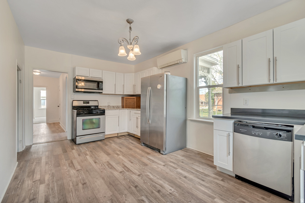 8831 S 400 E Sandy, UT 84070