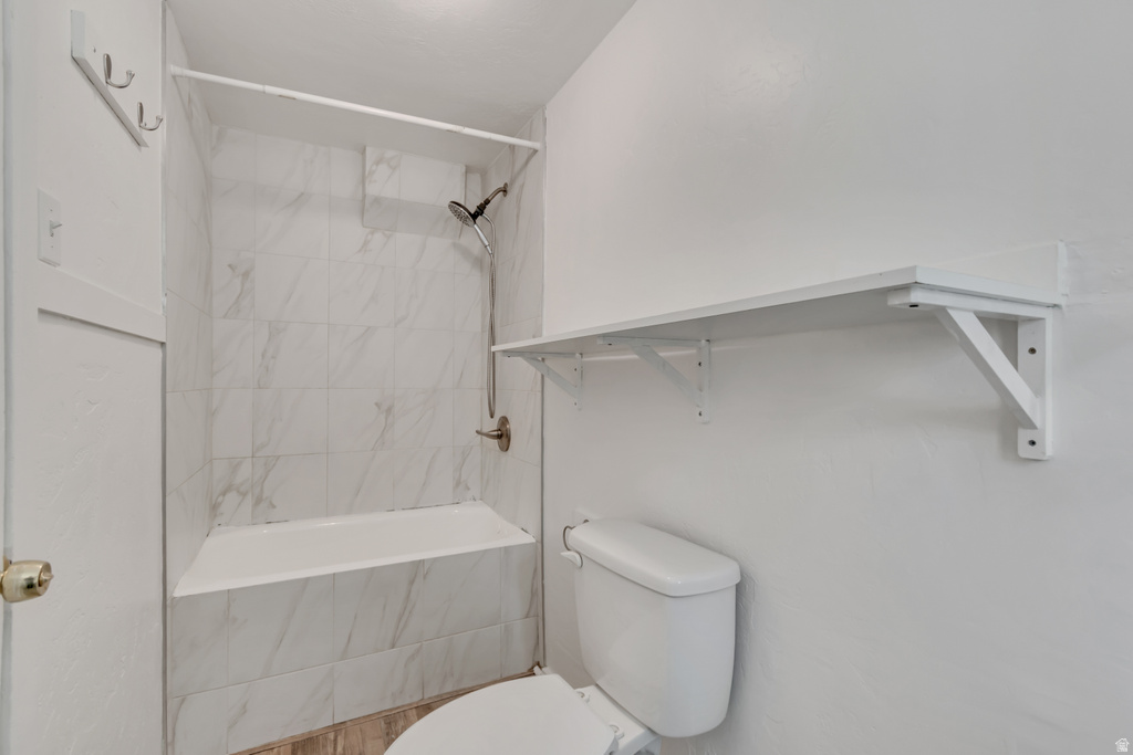 8831 S 400 E Sandy, UT 84070