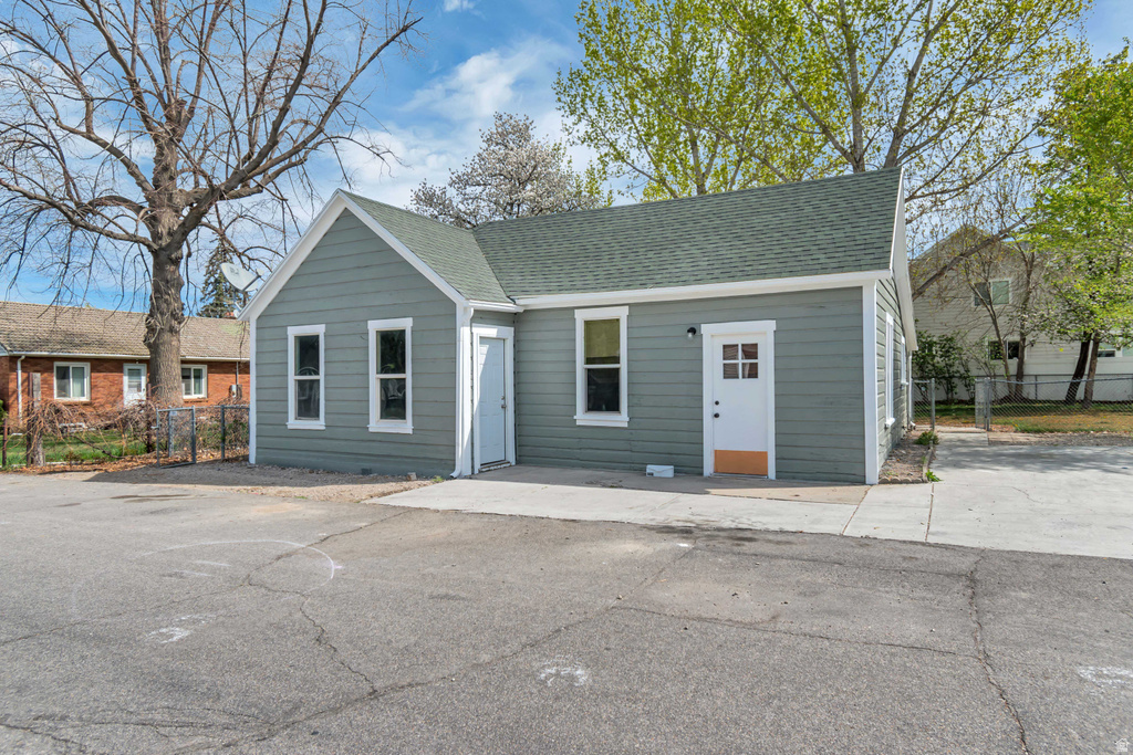 8831 S 400 E Sandy, UT 84070