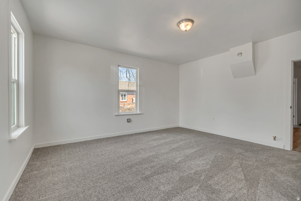 8831 S 400 E Sandy, UT 84070