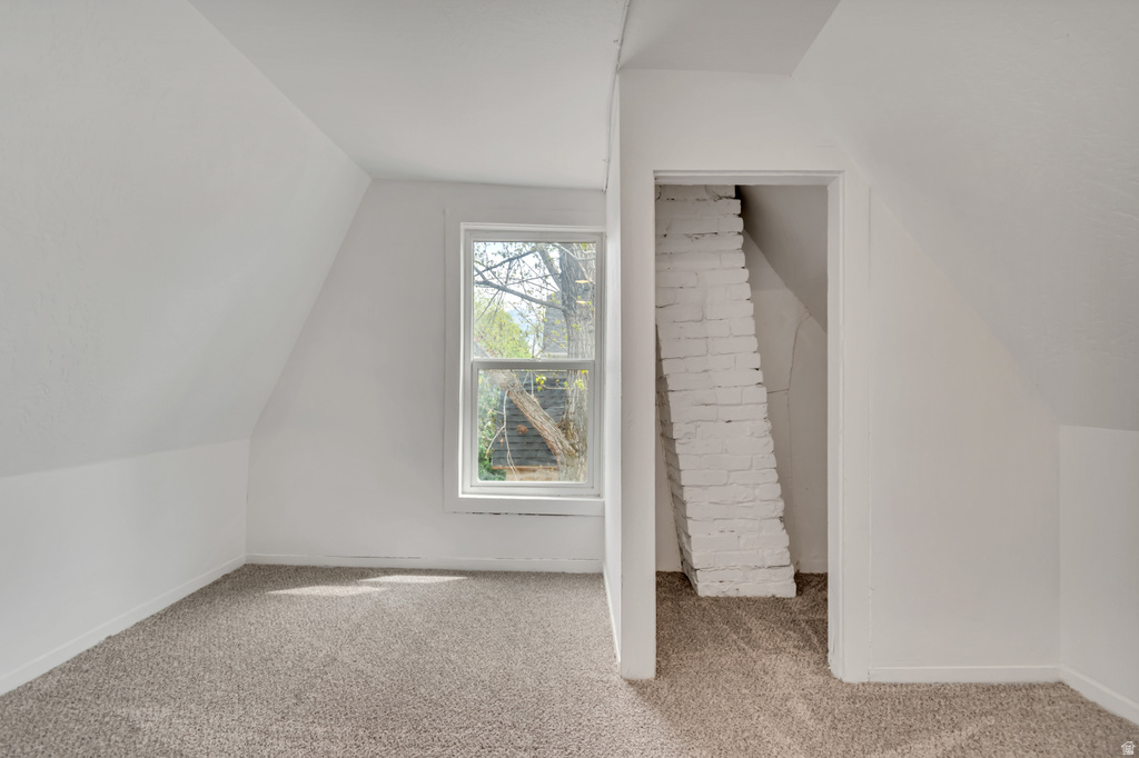 8831 S 400 E Sandy, UT 84070